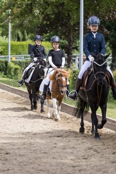 Bild 51 - Pony Akademie Turnier